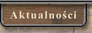 Aktualności