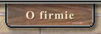 O firmie